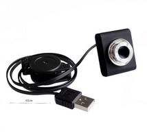 USB kamera Raspberry Pi mikrokompiuteriui - 640x480