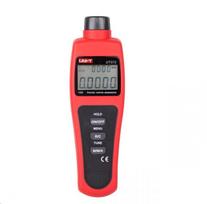 Tachometras bekontaktis UT372 UNI-T