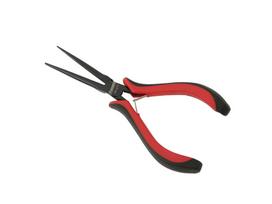 Replės su smailiais galais 160mm