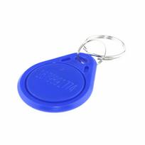 RFID pakabukas RFID / NFC 125KHz
