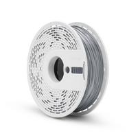 3D plastikas Fiberlogy Easy PLA 1.75mm 0.85kg – Inox