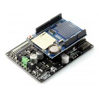 Cytron Robot Combat mikrovaldiklis URC10 ATmega328P