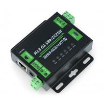 RS232/RS485 keitiklis Ethernet - Cortex M4 Waveshare 16530
