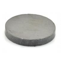 Ferito magnetas 20x3mm - 5vnt