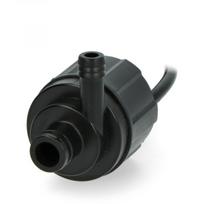 Vandens siurblys pompa 130l/h 12V