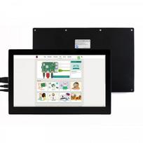 Waveshare Jutiklinis Ekranas Raspberry Pi Mikrokompiuteriui - LCD IPS 13.3