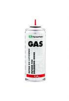 Suskystintos dujos lituokliams Butanas 200ml