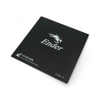 Lipnus spausdinimo kilimėlis Creality Ender-3