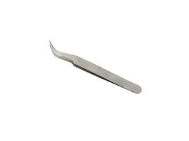 Pincetas 115mm TS-15/7 SA