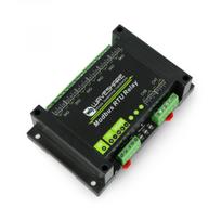 Modbus RS485 Waveshare relės modulis 17658 10A / 250VAC - 8 kanalų