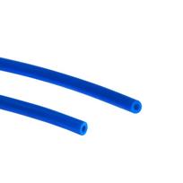 PTFE Mėlyno teflono vamzdelis skirtas 1.75mm gijai 1m RepRap 3D
