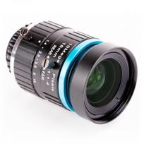 Objektyvas PT3611614M10MP C mount 16mm Raspberry Pi kamerai