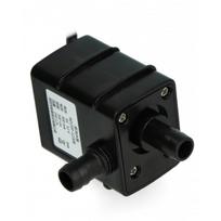 Vandens siurblys pompa AD20P-1230E - 12V 240l/h