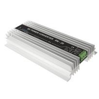DC/DC įtampos stabilizatorius RN-20 14-30VDC į 13.5VDC