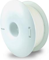3D plastikas Fiberlogy FiberSilk Metalic 1.75mm 0.85kg – Pearl