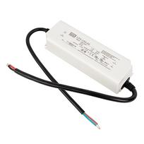 MEAN WELL Maitinimo Šaltinis 150W 24VDC 6.3A