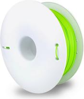 3D plastikas Fiberlogy PP 1.75mm 0.75kg – Light Green