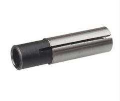 Adapteris 4mm frezai į 6mm laikiklį