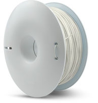 3D plastikas Fiberlogy PP 1.75mm 0.75kg – Natural