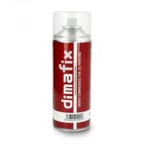 Spausdinimo klijai Dimafix - 400ml purškiami