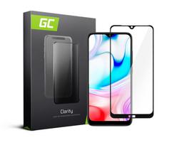 GC Clarity ekrano apsauga, skirta Xiaomi Redmi 8