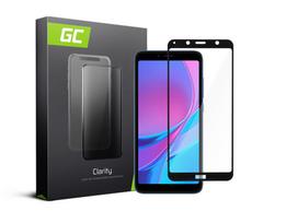 GC Clarity ekrano apsauga, skirta Xiaomi Redmi 7A