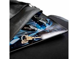 2x GC Clarity ekrano apsauga, skirta Apple iPad 7 10.2 (2019)