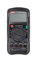 Universalus multimetras Uni-t UT53