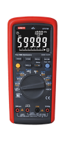 Universalus multimetras Uni-t UT171B
