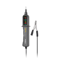 Įtampos testeris REBEL RB-15C
