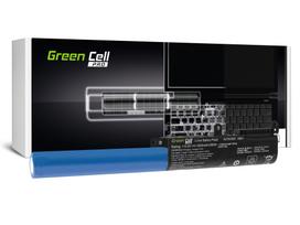 Green Cell PRO akumuliatorius Asus Vivobook Max X541U