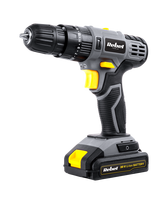 Akumuliatorinis suktuvas RB-1002 - 20V