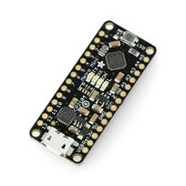 Metro Mini 328-5V / 16MHz, suderinamas su Arduino, Adafruit 2590