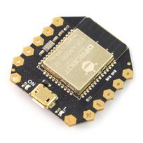 DFRobot Beetle mikrovaldiklis ESP32 IoT WiFi Bluetooth