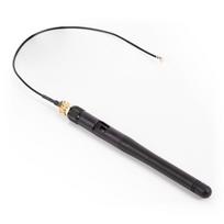 u.FL WiFi Raspberry Pi antena, skirta Raspberry Pi CM4