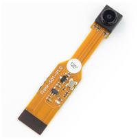 Kamera ZeroCam OV5647 5MPx - plačiakampis 120°, skirta Raspberry Pi Zero