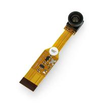 Arducam OV5647 5Mpx 1/4" šnipinėjimo kamera, skirta Raspberry Pi Zero, Arducam B006605