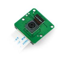 IMX219 8Mps kamera, skirta Raspberry Pi CM ir Jetson Nano, ArduCam B0191