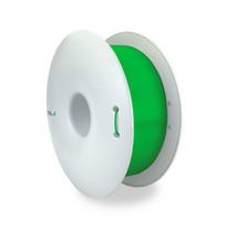 3D plastikas Fiberlogy Easy ABS 1.75mm 0.75kg – Light Green Transparent