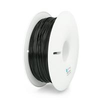 3D plastikas Fiberlogy Easy PET-G 1.75mm 0.85kg – Onyx