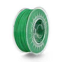 Plastikas Devil Design PETG - 1.75mm - 1kg - Šviesiai žalias