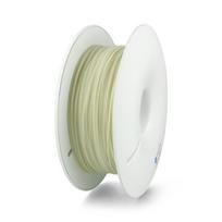 3D plastikas Fiberlogy Nylon PA12 + GF15 1.75mm 0.5kg – Natural