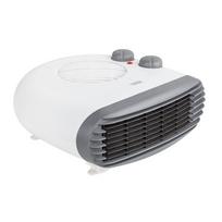 Teesa TSA8027 ventiliatoriaus šildytuvas - 2000W