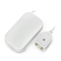 Potvynių jutiklis ZigBee v3.0 Tuya Smart Life - DP-ZW001