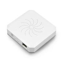 Gateway ZigBee Z1 LAN valdymo blokas Tuya Smart Life