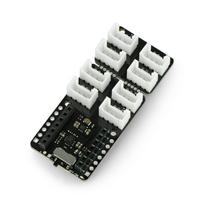 Grove, Seeeduino XIAO priedėlis, Seeedstudio 103020312