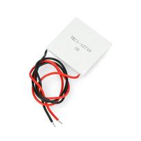 Peltier elementas TES1-12710 15.8V/10.5A