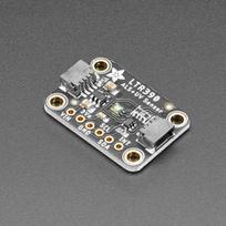 LTR390, UV šviesos jutiklis, STEMMA QT / Qwiic, skirtas Arduino ir Raspberry Pi, Adafruit 4831