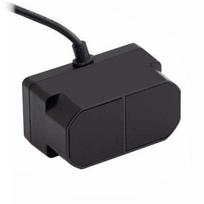 Lazerinis atstumo jutiklis Lidar TFMini Plus UART/I2C - 12m