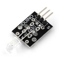 IR siųstuvas 940 nm - Iduino ST1087